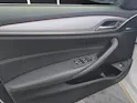 BMW 520d xDrive Touring