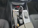 BMW 520d xDrive Touring
