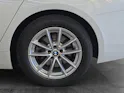 BMW 520d xDrive Touring
