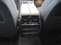 BMW 520d xDrive Touring