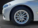 BMW 520d xDrive Touring
