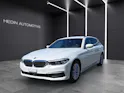 BMW 520d xDrive Touring