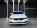 BMW 520d xDrive Touring