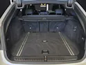 BMW 520d xDrive Touring