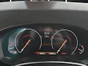 BMW 520d xDrive Touring