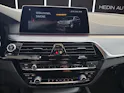 BMW 520d xDrive Touring
