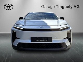 Fahrzeugbild [object Object] [object Object]