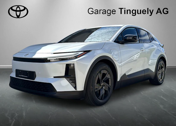 Fahrzeugbild 1 Fahrzeugbild 1