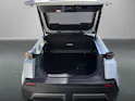 Toyota C-HR+ Style AWD