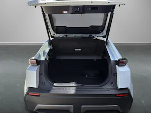 Toyota C-HR+ Style AWD