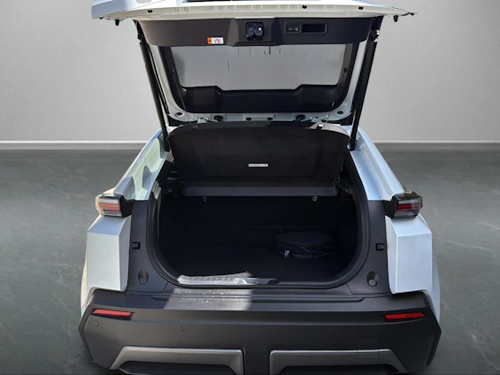 Fahrzeugbild 4 Fahrzeugbild 4