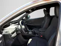Toyota C-HR+ Style AWD