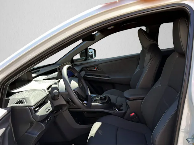 Toyota C-HR+ Style AWD