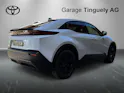 Toyota C-HR+ Style AWD
