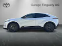Toyota C-HR+ Style AWD