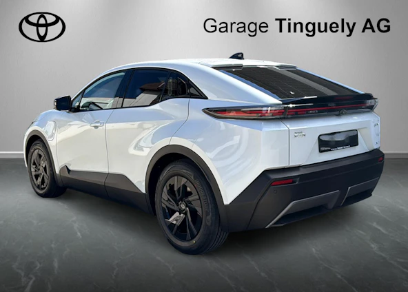 Fahrzeugbild 5 Fahrzeugbild 5