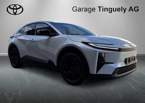 Fahrzeugbild 2 Fahrzeugbild 2