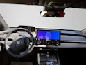 Toyota C-HR+ Style AWD