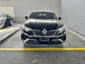 Renault Arkana 1.6 E-Tech Engineered
