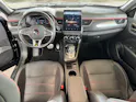 Renault Arkana 1.6 E-Tech Engineered