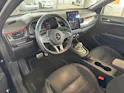 Renault Arkana 1.6 E-Tech Engineered