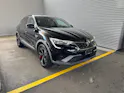 Renault Arkana 1.6 E-Tech Engineered