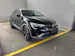 Renault Arkana 1.6 E-Tech Engineered