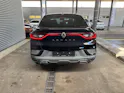 Renault Arkana 1.6 E-Tech Engineered