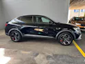 Renault Arkana 1.6 E-Tech Engineered