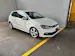 VW Polo 1.4 TSI GTI DSG