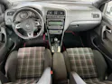 VW Polo 1.4 TSI GTI DSG