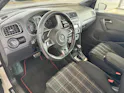 VW Polo 1.4 TSI GTI DSG