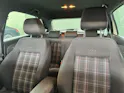 VW Polo 1.4 TSI GTI DSG