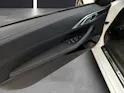 BMW 430i xDrive SAG Cabrio