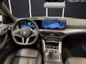 BMW 430i xDrive SAG Cabrio