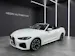 BMW 430i xDrive SAG Cabrio