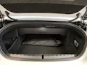 BMW 430i xDrive SAG Cabrio