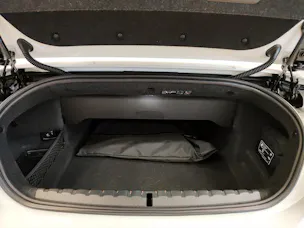 BMW 430i xDrive SAG Cabrio