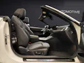 BMW 430i xDrive SAG Cabrio