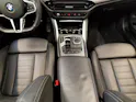 BMW 430i xDrive SAG Cabrio