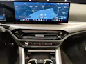 BMW 430i xDrive SAG Cabrio
