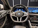 BMW 430i xDrive SAG Cabrio