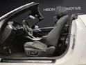 BMW 430i xDrive SAG Cabrio