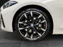 BMW 430i xDrive SAG Cabrio