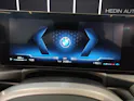 BMW 430i xDrive SAG Cabrio