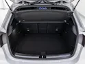 Mercedes-Benz A 250 4MATIC