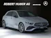Mercedes-Benz A 250 4MATIC