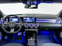 Mercedes-Benz A 250 4MATIC