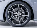 Mercedes-Benz A 250 4MATIC