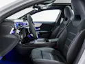 Mercedes-Benz A 250 4MATIC